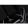 Chłodzenie CPU NOCTUA NH-U12S chromax.black MULTI-Socket