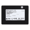 Dysk SSD Micron 5400 PRO 240GB SATA 2.5