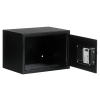 Yale Medium Electronic Value Safe Sejf podstawowy YSV domowy