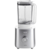 ZWILLING PRO 1,8 l Blender stołowy 1200 W Srebrny