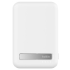 BELKIN POWERBANK MAGSAFE 10000 MAH, 15W, QI2, WHT
