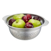 Sitko 23 cm GEFU PREMIO G-28131