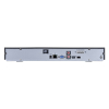 REJESTRATOR IP DAHUA NVR4216-EI