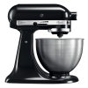 Robot kuchenny KitchenAid Classic 5K45SSEOB (WYPRZEDAŻ)