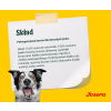 JOSERA Łosoś z ziemniakami - sucha karma dla psa - 12,5 kg