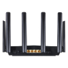 Router CUDY LT700_EU LAN Gigabit AC1200 Dual Band Wi-Fi Mesh 4G LTE Cat.6  Dual SIM