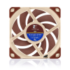 Wentylator NOCTUA NF-A12x25 LS-PWM Sterrox