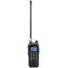 Przenośne radio ręczne CB PNI Escort HP 82 Bateria 1800mAh Ładowanie USB-C