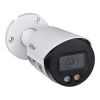 KAMERA IP DAHUA IPC-HFW2549S-S-IL-0280B