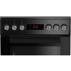 Kuchnia BEKO FSE52321DBD
