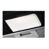 Okap ELECTROLUX EFC226R