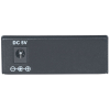 INTELLINET MEDIA KONWERTER GIGABIT ETHERNET NA SLOT SFP 510493