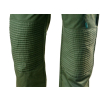 NEO tools 81-222-XXXL spodnie ochronne