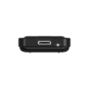 SSD Silicon Power PX10 512GB USB 3.2 (SP512GBPSDPX10CK)