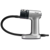 Pistolet do wędzenia SAGE SSM600SIL0NEU1