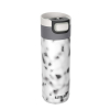 Kambukka kubek termiczny Etna 500ml Foggy Terrazzo