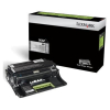 Lexmark 50F0Z00 element światłoczuły 60000 stron(y)