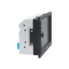 BLOW RADIO AVH-9810 2DIN 7