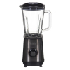 Blender kielichowy Black+Decker BXJB800E (800W)