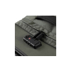 Torba podróżna American Tourister Urban Track Duffle L - dark khaki