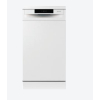 Zmywarka GORENJE GS520E15W