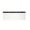 Zmywarka do zabudowy ELECTROLUX EEM43200L