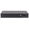 INTELLINET GIGABIT SWITCH 24X 10/100/1000 RJ45 DES