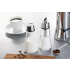 Cukiernica 200 g GEFU BRUNCH G-33700