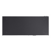 Switch TP-LINK ES220GMP