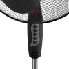 Wentylator Esperanza Hurricane EHF001KK (kolor czarny)