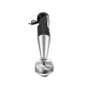 LAFE BLENDER RĘCZNY BRK-003A 800W Z AKCESORIAMI