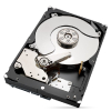 Dysk HDD Seagate IronWolf Pro (6 TB; 256MB; 3.5