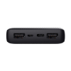 Powerbank TRUST Primo 15000mAh ECO Black