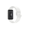 Opaska sportowa Samsung Galaxy Fit 3 (R390) Silver