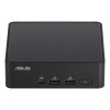 Komputer ASUS NUC 14 PRO RNUC14RVKU700003I (MTL-H 28W (U7 155H), noRAM, noStorage, Integrated VGA, noOS, UK Cord, Kit)