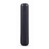 GEMBIRD POWERBANK 20000 MAH 2X USB, CZARNY