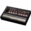 Korg VOLCA FM2 - Syntezator