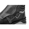 NEO tools 82-181-44 obuwie ochronne
