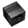 Chłodzenie DeepCool ASSASSIN IV