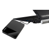 Toshiba Canvio Ready zewnętrzny dysk twarde 1 TB 2.5