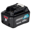 Makita 197406-2 bateria/ładowarka do elektronarzędzi