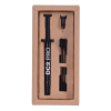 Pasta termoprzewodząca be quiet! Thermal Grease DC2 PRO
