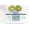 WAGA KUCHENNA ZKS 1500N 5kg