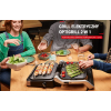 Grill elektryczny TEFAL GC 772D30 OptiGrill