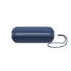 Głośnik Bluetooth Havit M69 (niebieski)