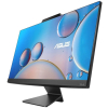 ASUS AIO E3402WVAK-BPC283X i5-1335U 23.8