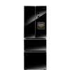 Lodówka Sam Cook French Door PSC-WG-1020AA/B czarna
