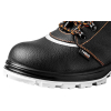 NEO tools 82-028 obuwie ochronne