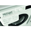 Pralka INDESIT MTWE 81495 WK EE