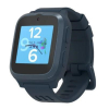 myFirst Fone S3 Smartwatch dla dzieci